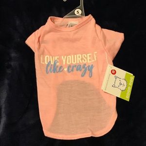 FUReal Special Deal for your #PuppyLove!